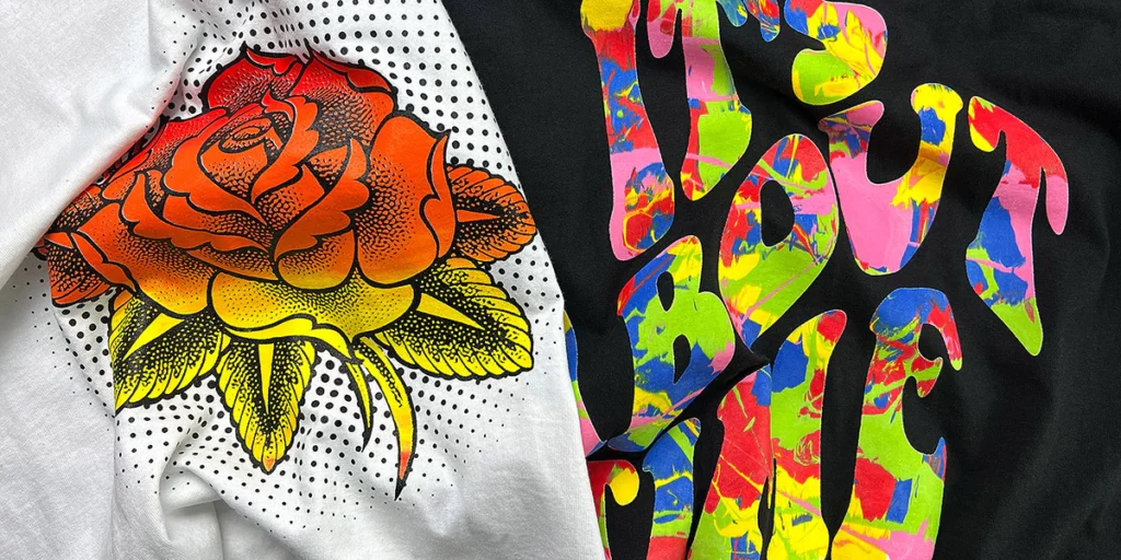 The Ultimate Guide: Why UV DTF Stickers Are Revolutionizing Custom Packaging and Printing
