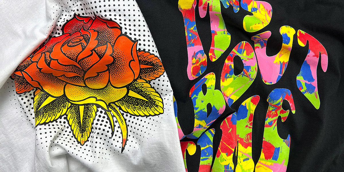 heat-transfer-print-examples