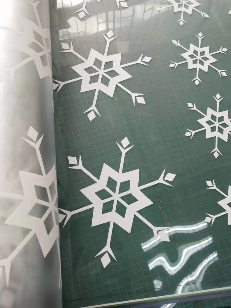 The Ultimate Business Guide: Why Your Company Needs to Source Wholesale UV DTF Transfers