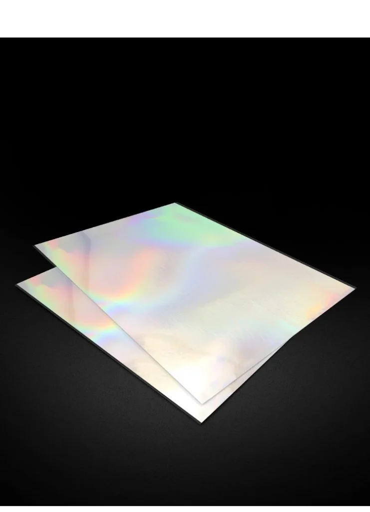 In-Depth Analysis of UV DTF Stickers: The “Cold Transfer” Revolution in Custom Printing