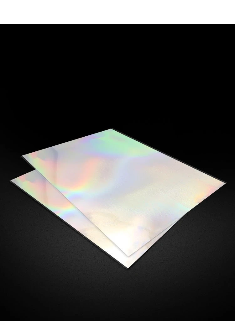 In-Depth Analysis of UV DTF Stickers: The “Cold Transfer” Revolution in Custom Printing