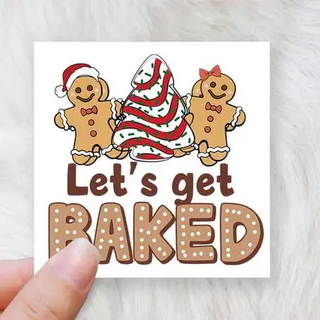 The Ultimate Guide to UV DTF Stickers: How It Works, Benefits, and Applications