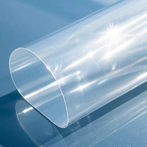 The Ultimate Guide to Choosing a UV DTF Transfer Factory for Bulk Custom Printing