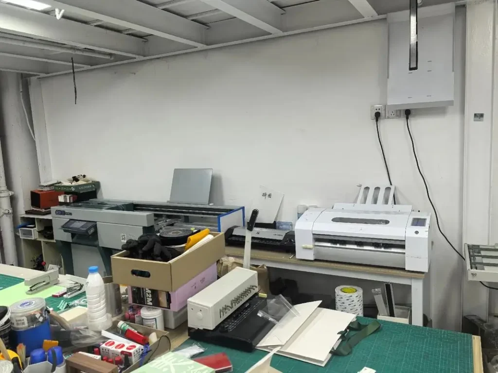 The Ultimate Guide to Sourcing from a UV DTF Transfer Factory: Boost Your Custom Merchandise Business