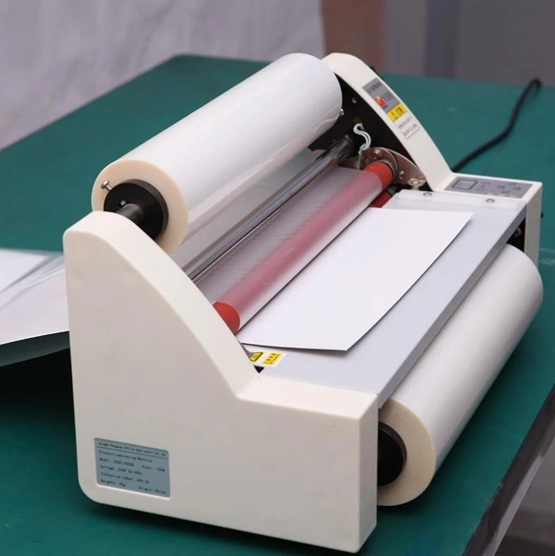 UV DTF Transfer Private Label: Build Your Brand Without Factory Overhead